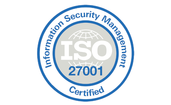 bestcertif-iso27001