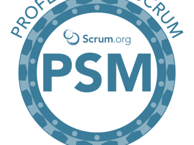 AGILE SCRUM