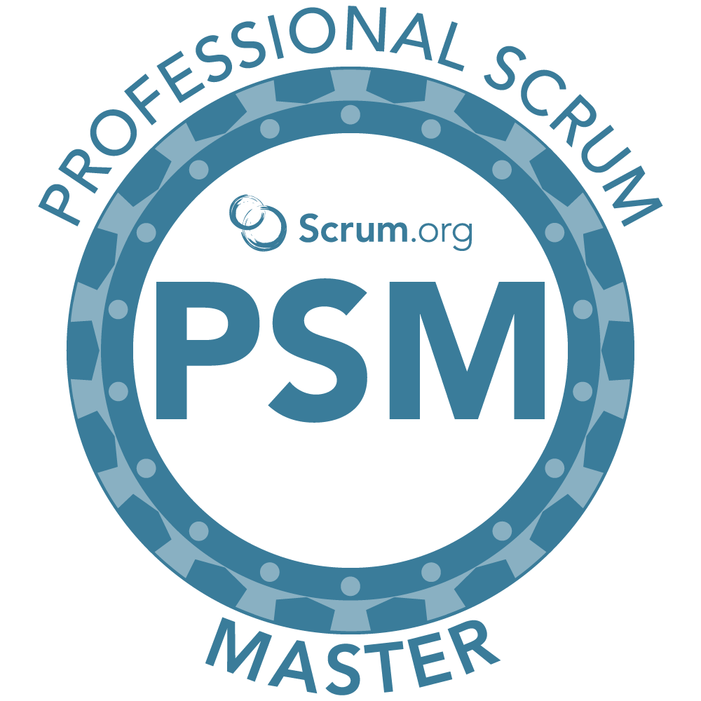 bestcertif-agile-PSM