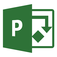 MS-PROJECT