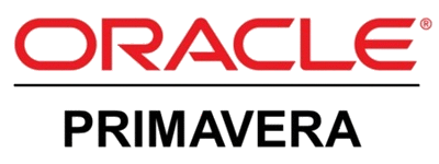 PRIMAVERA P6