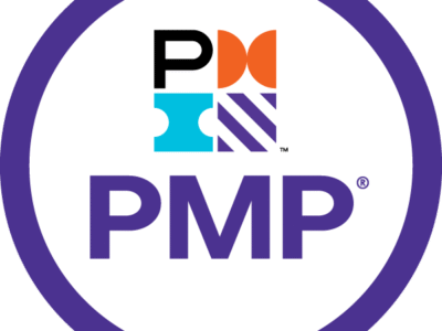 PMI-PMP