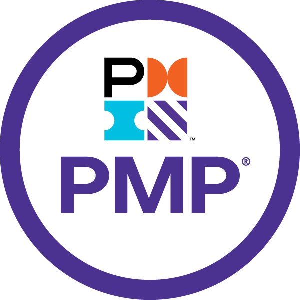 Certification pmp maroc